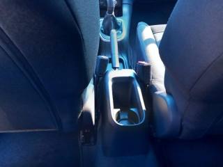 CITROEN C3 usata, con Airbag testa