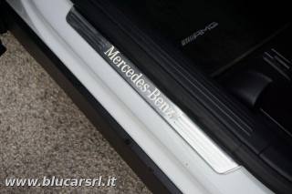 MERCEDES-BENZ GLB 200 usata 28