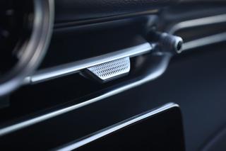 MASERATI Grecale usata, con Apple CarPlay