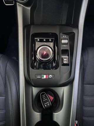 ALFA ROMEO Tonale usata, con Bluetooth