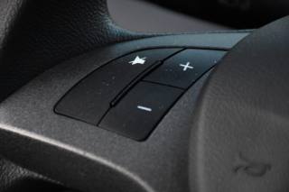 LANCIA Ypsilon usata, con Servosterzo