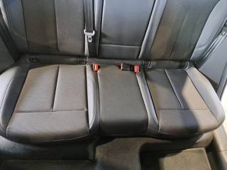 AUDI Q5 usata, con Immobilizzatore elettronico
