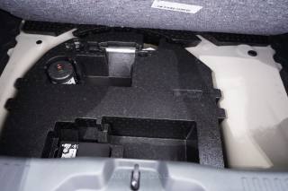 CITROEN C3 usata 31