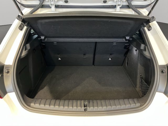 BMW 118 usata, con Sistema di navigazione