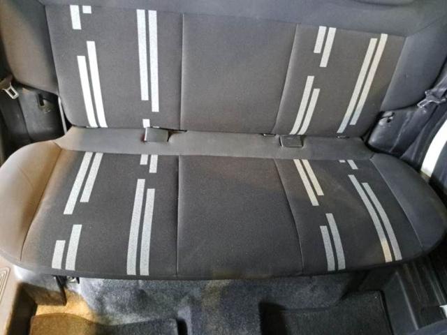 FIAT Fiorino usata, con Servosterzo