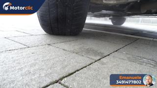 LAND ROVER Range Rover Evoque usata 61