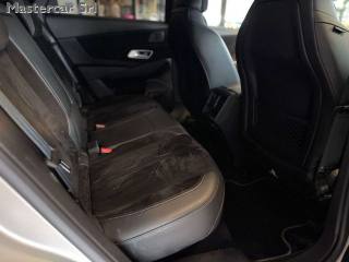 DS AUTOMOBILES DS 7 usata, con ESP