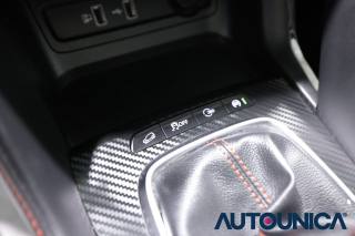 MG ZS usata, con Vivavoce