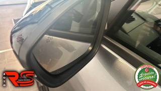 ALFA ROMEO Junior usata, con Volante in pelle