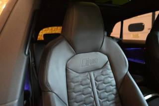 AUDI RS Q8 usata 69