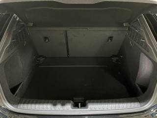 AUDI A3 usata, con Sistema di navigazione