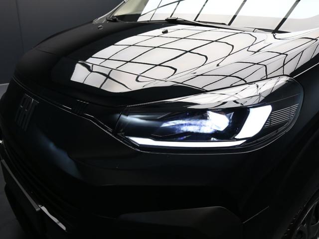FIAT Ulysse usata, con Controllo trazione