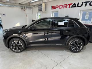 FIAT 600 usata, con Airbag Passeggero