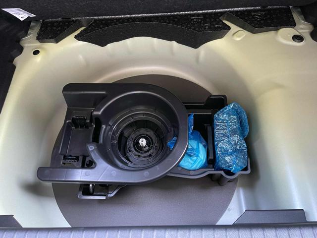 PEUGEOT 208 usata, con Cruise Control