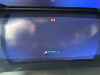 PEUGEOT 208 usata, con Chiusura centralizzata telecomandata