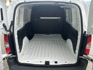 OPEL Combo usata, con Volante multifunzione