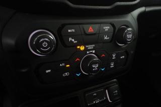 JEEP Renegade usata 11