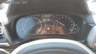 BMW X3 usata, con Interni in pelle