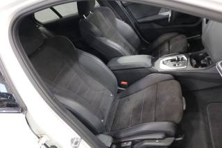 BMW 118 usata, con Cruise Control