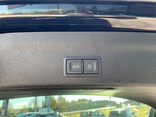 AUDI A6 usata, con Servosterzo