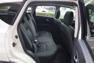 NISSAN Qashqai usata 88