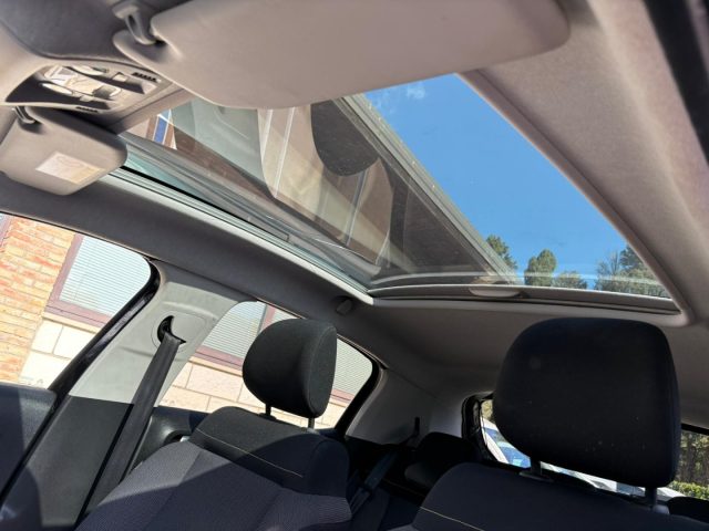 CITROEN C3 usata, con Cerchi in lega