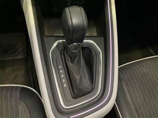RENAULT Clio usata 27