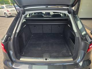 AUDI A4 usata 138