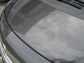 OPEL Meriva usata 85
