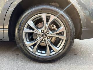 FORD Kuga usata, con Controllo elettronico della corsia