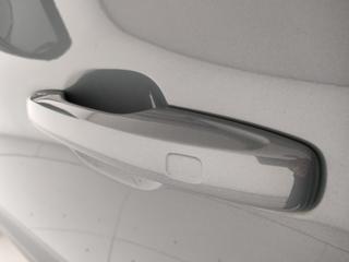 VOLVO XC60 usata, con Climatizzatore