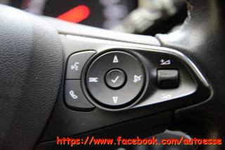 OPEL Crossland usata, con Servosterzo