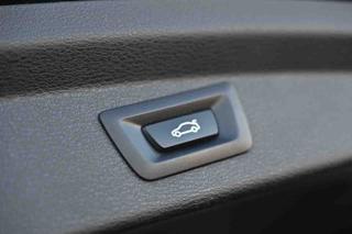 BMW X2 usata, con Cerchi in lega