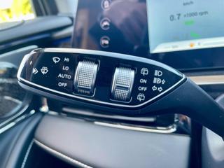 OMODA 5 usata, con Sedili riscaldati