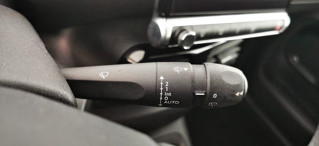 CITROEN C4 Cactus usata 62