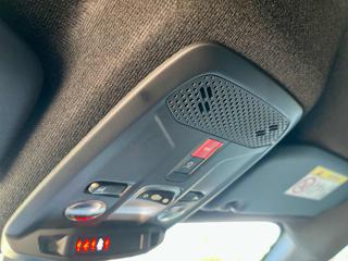LANCIA Ypsilon usata, con MP3