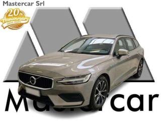 VOLVO V60 V60 2.0 D3 150cv Business auto - FW538VN