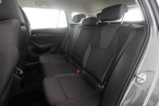 SKODA Octavia usata 9