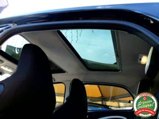 SMART ForFour usata, con Immobilizzatore elettronico