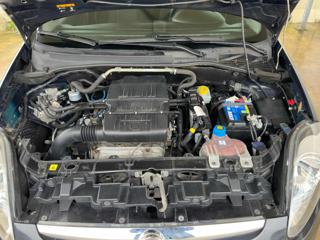 FIAT Punto usata 44
