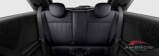 MINI Cooper S usata 7