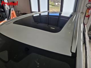 SUZUKI Vitara usata, con Cruise Control