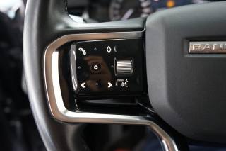 LAND ROVER Range Rover Evoque usata, con Hill holder
