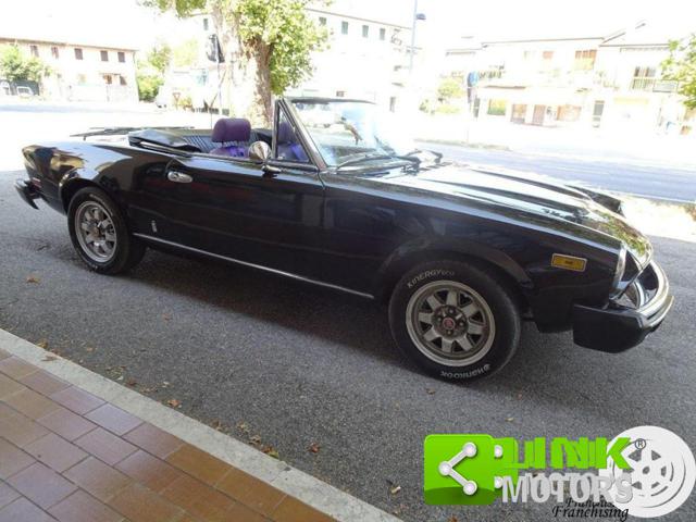 FIAT Other usata 14