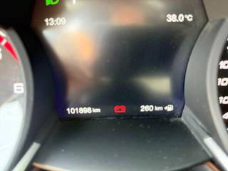 ALFA ROMEO Stelvio usata, con Sound system
