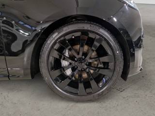 LAND ROVER Range Rover Sport usata, con Climatizzatore