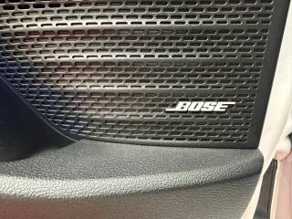 HYUNDAI i20 usata, con Fendinebbia