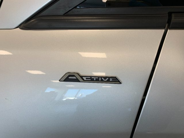 FORD Fiesta usata, con Park Distance Control