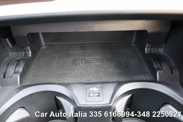 BMW M440 usata, con Pneumatici estivi