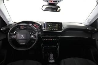 PEUGEOT 2008 usata 3